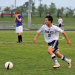 Click for full size image