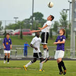 Click for full size image