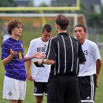 Click for full size image