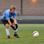 Click for full size image