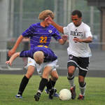 Click for full size image