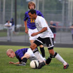 Click for full size image