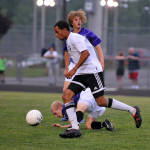 Click for full size image