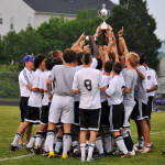 Click for full size image