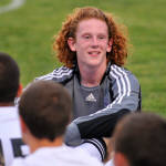 Click for full size image