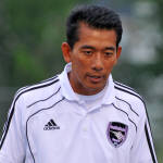 Click for full size image