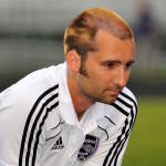 Click for full size image