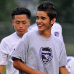 Click for full size image