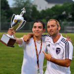 Click for full size image