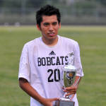 Click for full size image