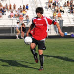 Click for full size image