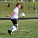 Click for full size image