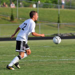 Click for full size image