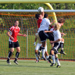 Click for full size image