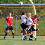 Click for full size image