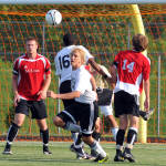 Click for full size image