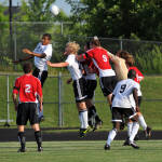 Click for full size image