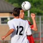 Click for full size image