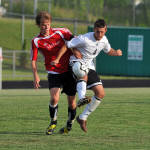 Click for full size image