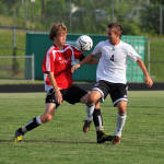 Click for full size image