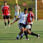 Click for full size image