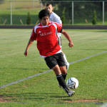 Click for full size image