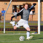 Click for full size image