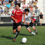 Click for full size image