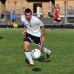 Click for full size image