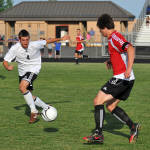 Click for full size image