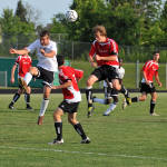 Click for full size image