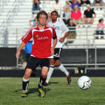 Click for full size image