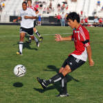 Click for full size image