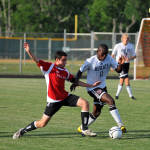 Click for full size image