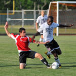 Click for full size image