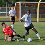 Click for full size image