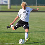 Click for full size image