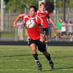 Click for full size image