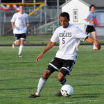 Click for full size image