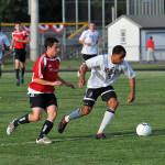 Click for full size image