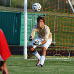 Click for full size image