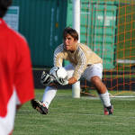 Click for full size image