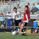 Click for full size image