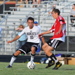 Click for full size image