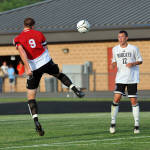 Click for full size image