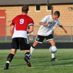 Click for full size image