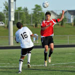 Click for full size image