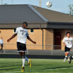 Click for full size image