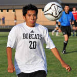 Click for full size image