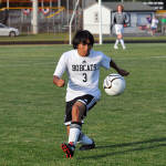 Click for full size image